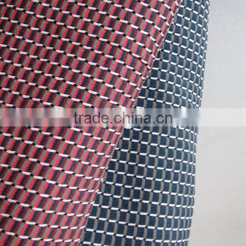 health care product magnetic far infrared neck heating pad