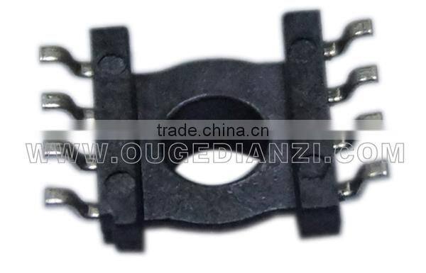 ER9.5 automatic bobbin winder