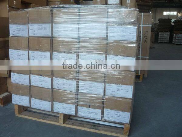 woven roving fiberglass fabric