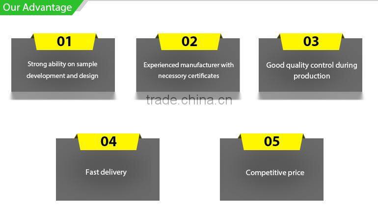 High quality custom embroidered 100% cotton 6 panel cute minion Baseball Cap