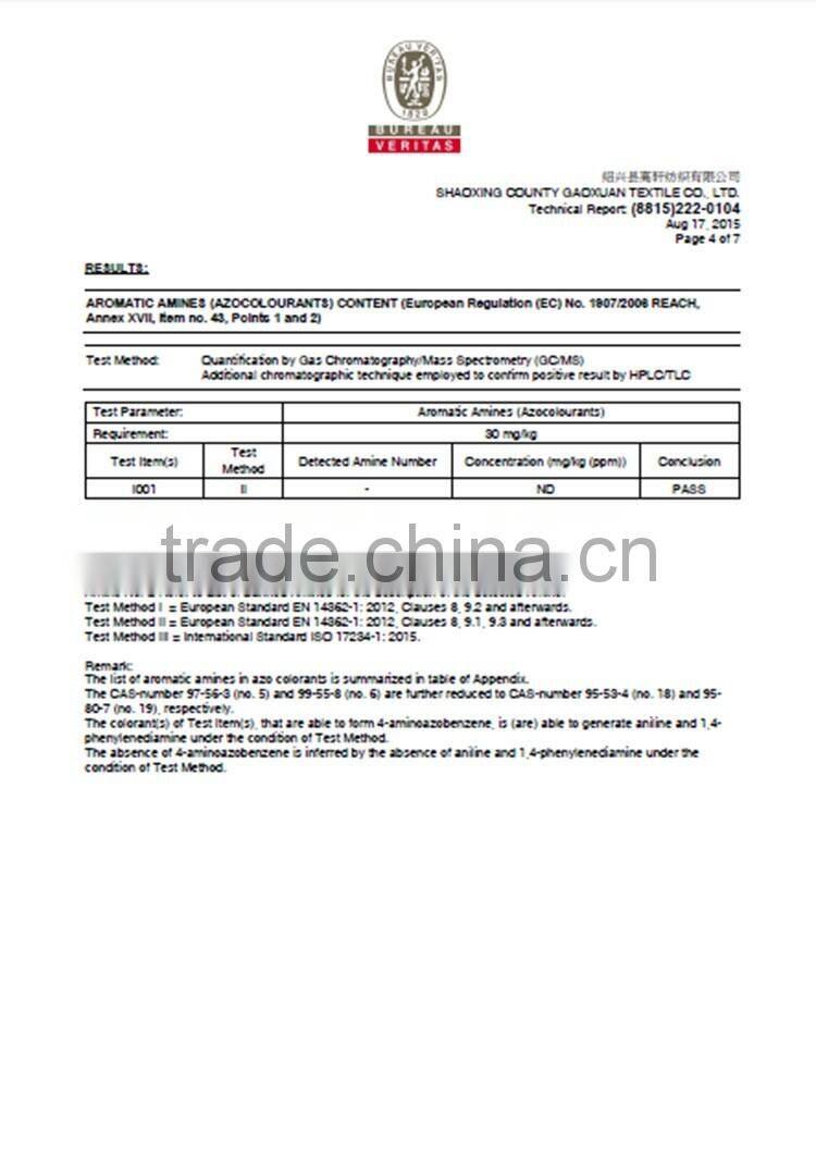 red wine faux fur micro fleece with sherpa fabric durable machine washable OEM sherpa throw