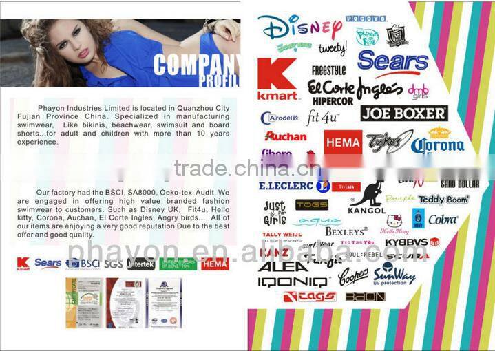 High Quality Coverup Push-up Hot Sexy Girl Open Photo Bikini