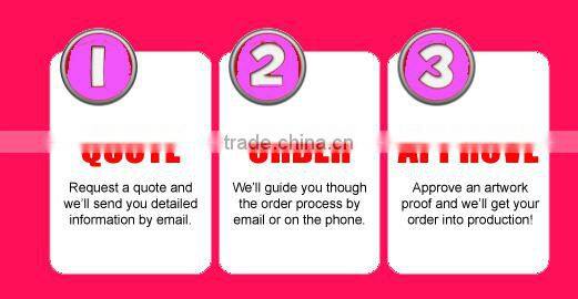 Indian Cotton Hanging New Tapestry 2017