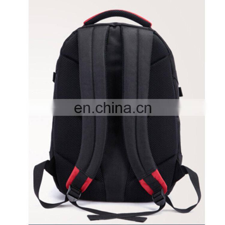 2015 hot sale practical best stylish personalized durable backpack men