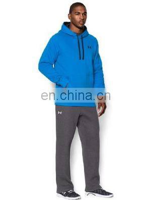 Jogging Wear elastic tight and runninig long pants