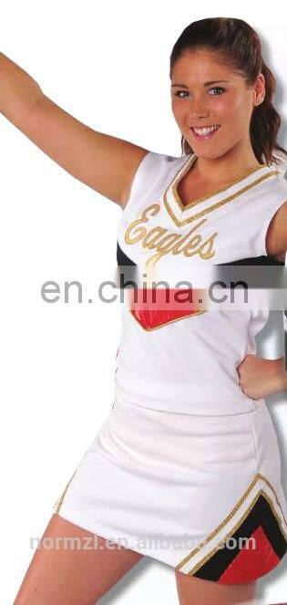 2015 clothes cheerleader for wholesale sportswear . cheerleader uniforms