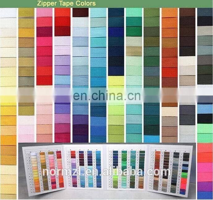 New Normzl Bike Shirts Girls Wear Jersey Women's Cycling Clothing Short Sleeve Cycling Jersey Outdoor Top