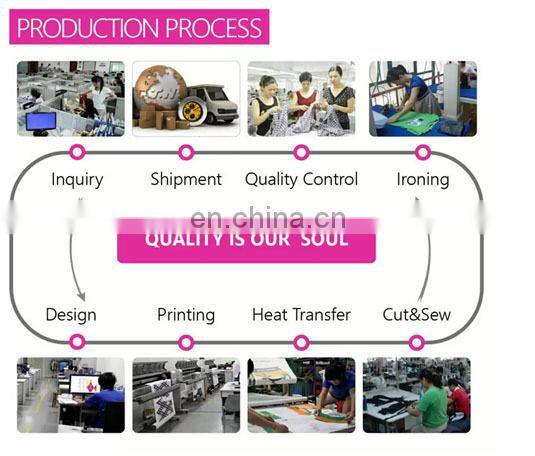 Wholesale Men's Summer Custom Couple Beach Shorts