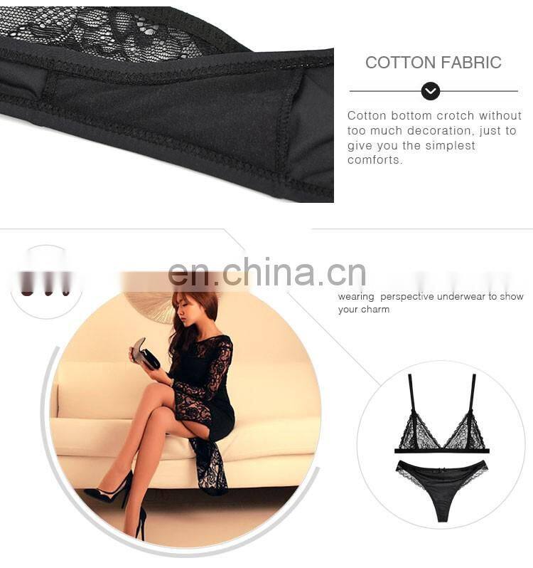 mature ladies sexy women lingerie lace bra panty ladies sexy net lace bra sets sexy lace bra panty set