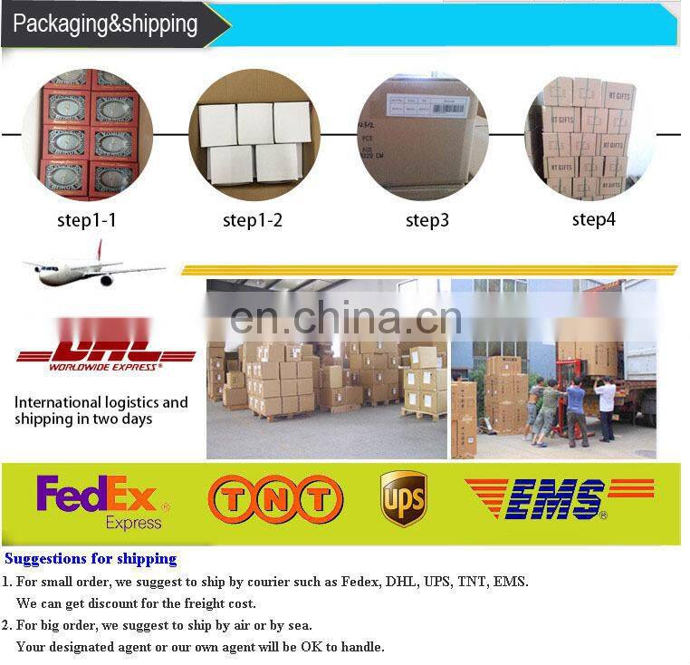 Wholesale Slip on Breathable Mesh Slipper Sports Slipper Shoes 2017