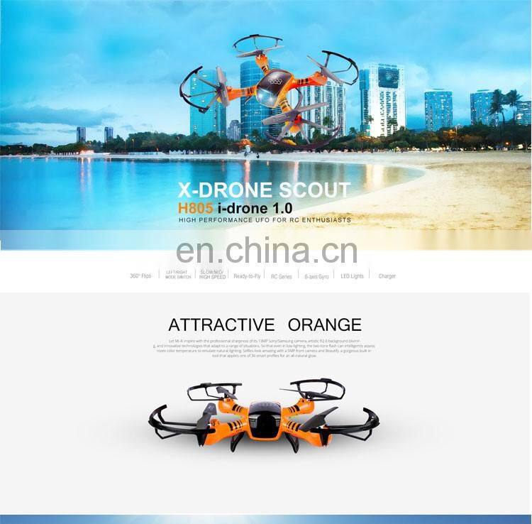 Shantou Chenghai Remote Control Helicopter