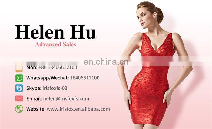 Black and white striped dress elegant black evening dress porn 2014