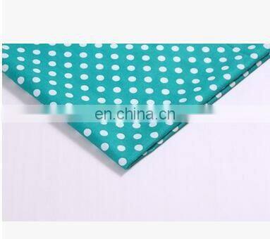 1PC DIY Lovely Girls Bow Knot Floral Headband Hairband Rabbit Ear Feather Arrow Print Head Wrap Hair Band Accessories