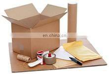 Girly Bling Wallet PU Flip Stand Leather Case Cover Pouch for Samsung Galaxy Tab S 10.5 T800 T805