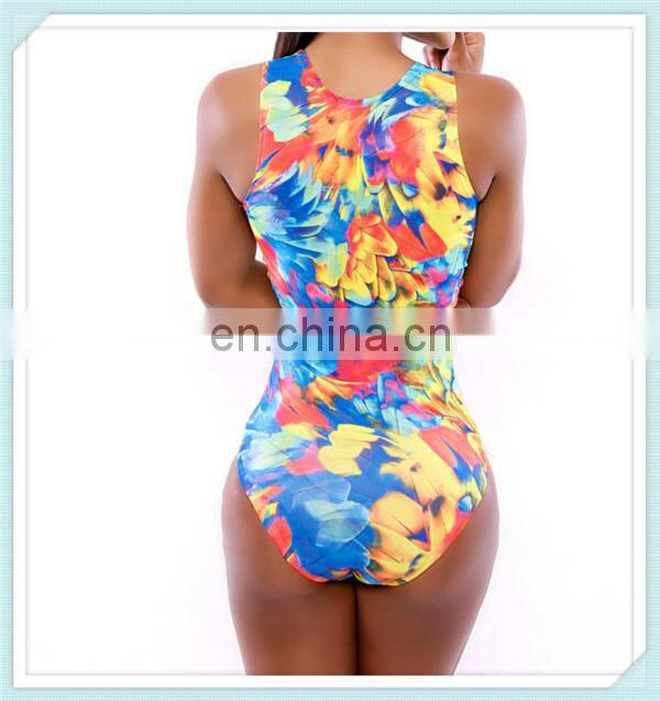 printing bikini sexy tankini bathing suits open sexy photo bathing suit young girl sexy fashion print bikini
