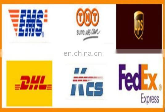 china supplier pajama party costumes carnival costume for men