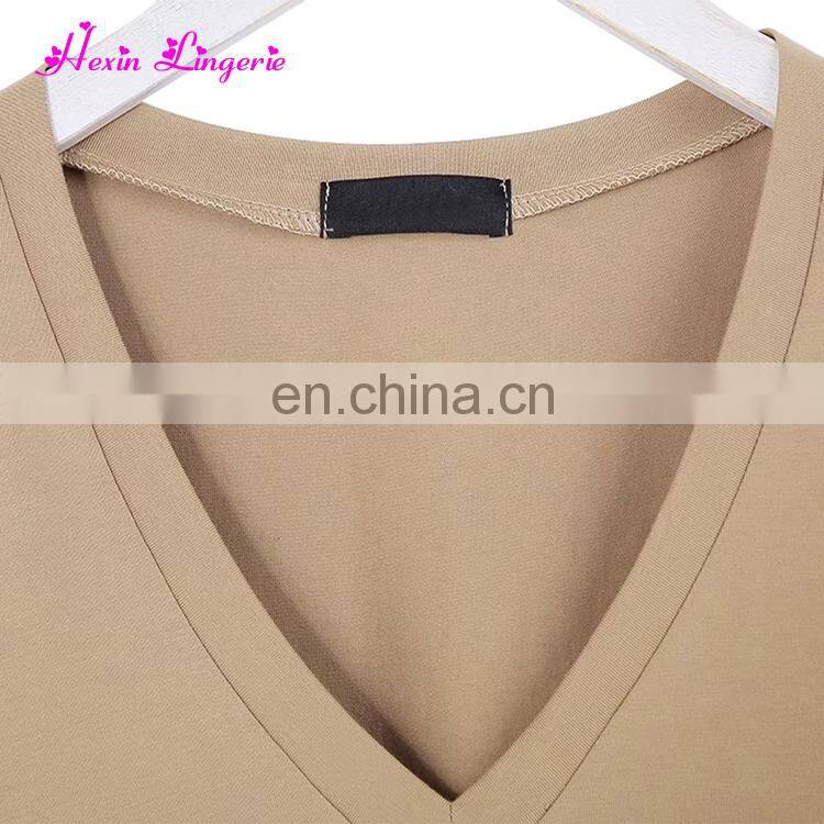 Aliexpress Hot Sale fashion autumn khaki long sleeve winter jumpsuit fancy romper