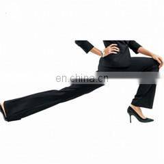 AA grade 360D spandex yarn manufacturer