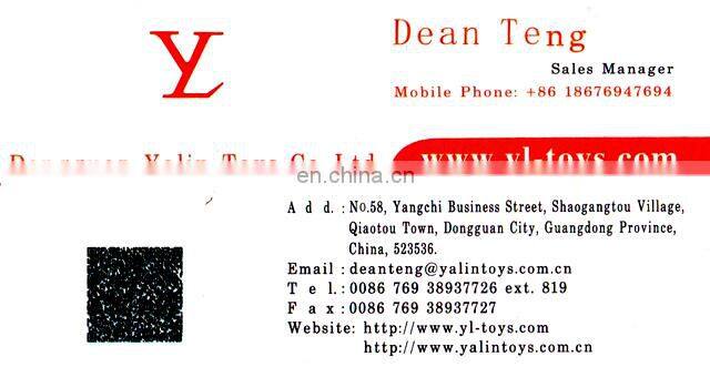 2015 new design plush stuffed soft sea animal toys Beaver gift toys