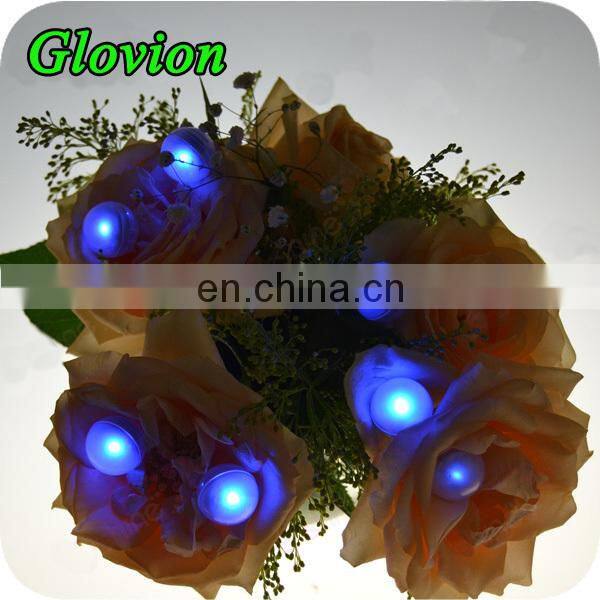 Cheap bedroom decorative fancy light glovion china decorative light decorative fluorescent light panels