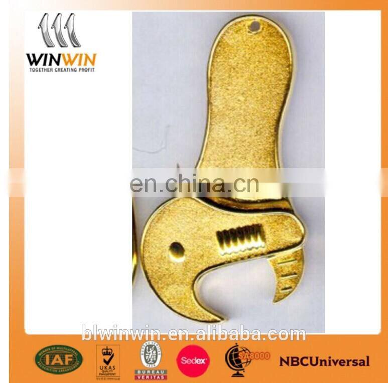 spoon shape hot selling !!!!!!!!! factory price bottle opener