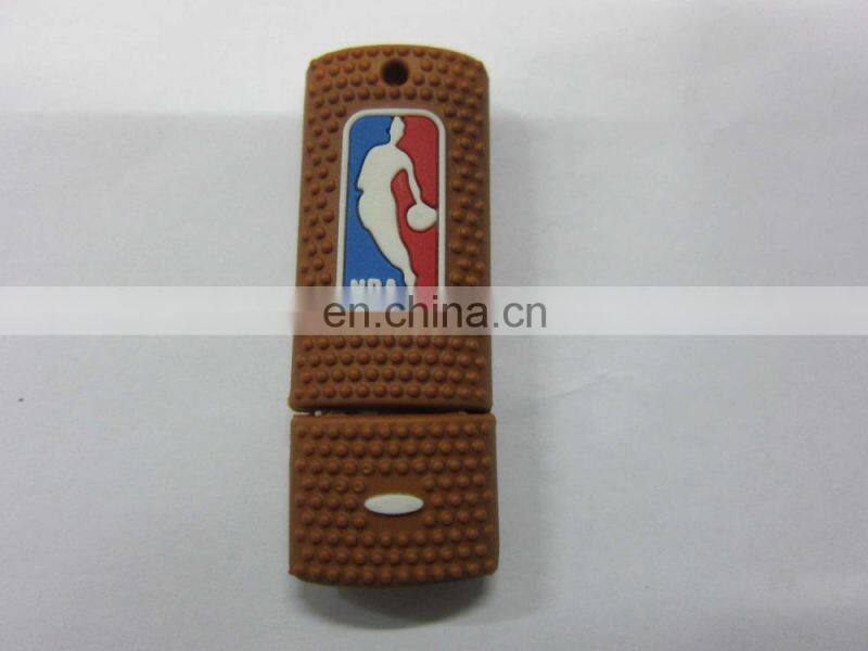 Promotional gift mini bulk usb flash drive with custom logo