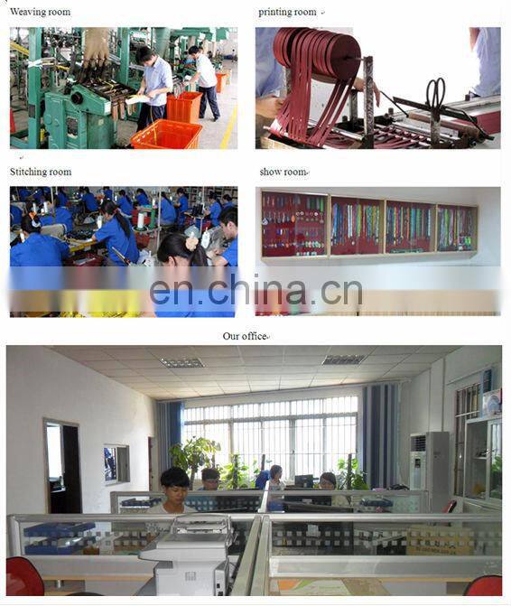 custom logo cheap colorful polyester reflective shoelaces