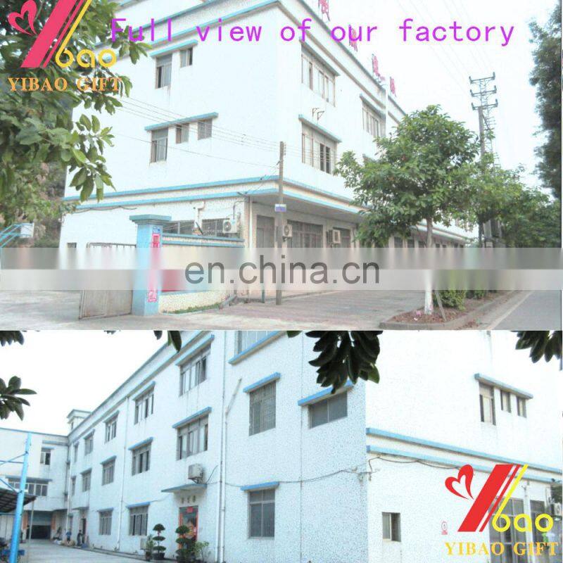 Travel Plastic Cute Silicone Label Id luggage Tag, personalized PVC name tag