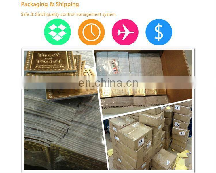 Leather Jacket Custom Embroidery Patch for Clothing Embroidery Patches Iron on Embroidery Patches