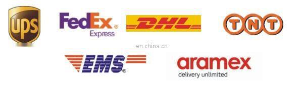 Metal bookmark/Metal paper clip/Custom logo metal paper clip