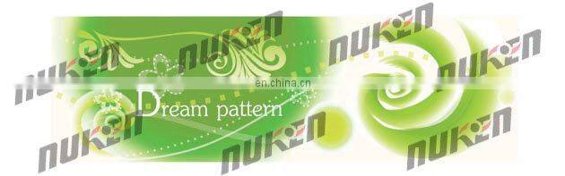 3D lenticular design software