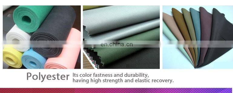 2016 sports awad 3D foldable nylon frisbee