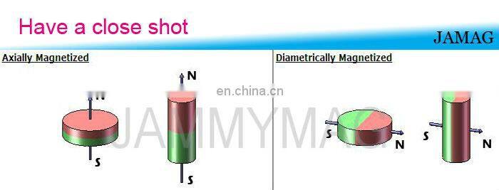 10mm nedymium magnets
