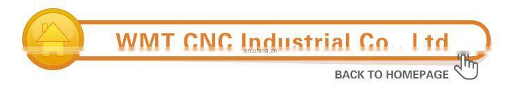 Q35Y-20 Cheap hydraulic punching and shearing machine for metal working