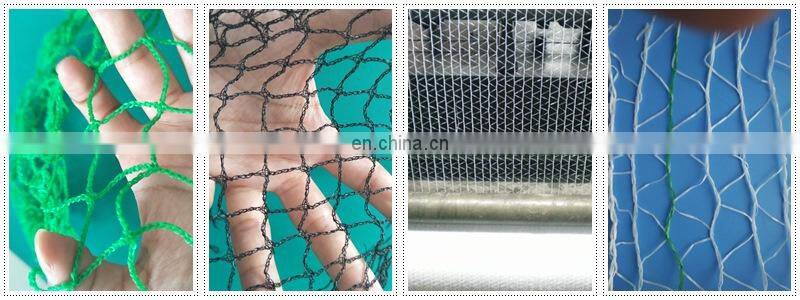 Waterproof Shade Sail Cloth Rectangle Triangle Square Heavy Duty Sand Sun Canopy