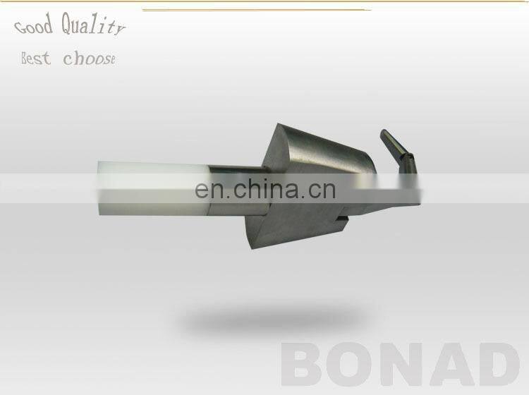 PA100 Joint Finger Probe test finger in testing equipment