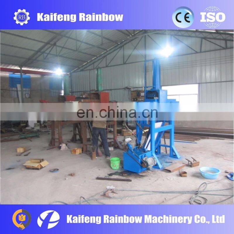 lowest price automatic stick incense making machine incense stick machine in vietnam