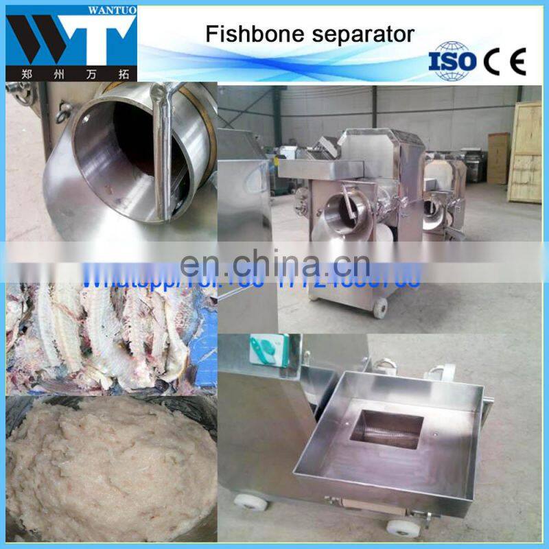Fresh shrimp shelling machine/ shrimps shell removal/shrimps peeling machine