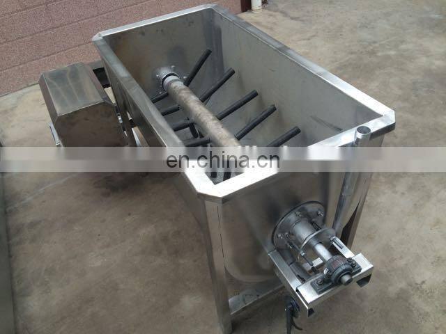 Chicken Scalding Machine,Chicken Scalder Machine