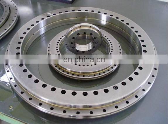 external geared slewing ring for excavator,excavator external geared slewing ring bearing,internal/outer gear slewing ring