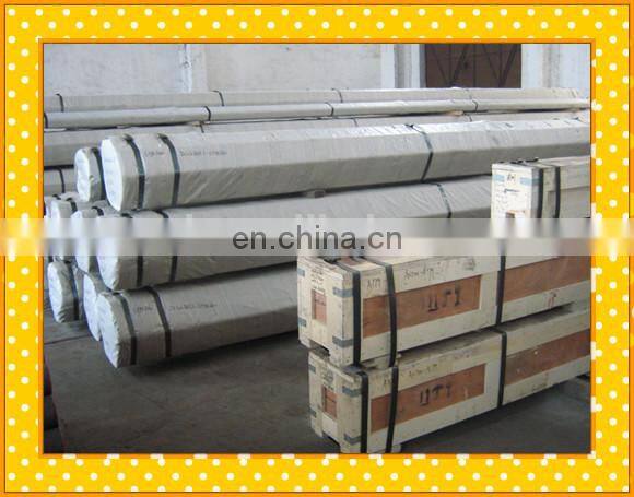 high quality copper solid bar on sale