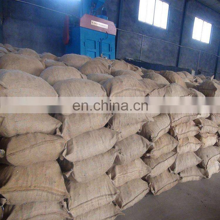 Hot dipped galvanized Roofing Nails With Umbrella Head