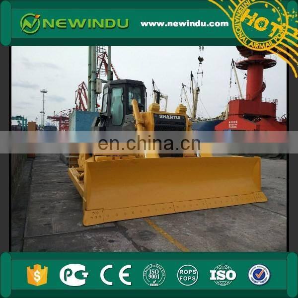 Product Description SHANTUI bulldozer hydraulic pump SD13 Chinese track type bulldozer