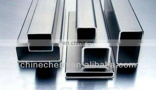 Oil pressure Metal Pipe/Profile cutting machine