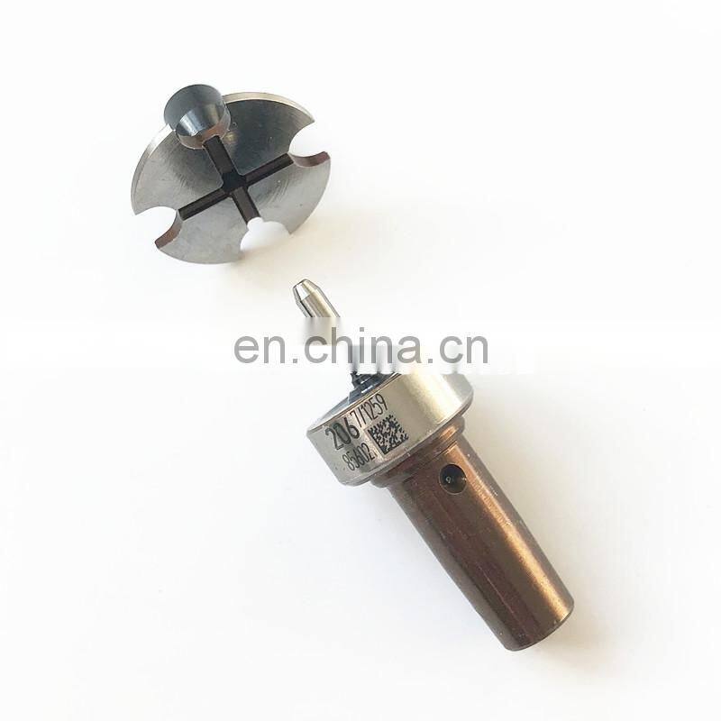 206 VALVE CAP FOR F00VC45200,F00VC45204 used for  0445110418 ,0445110520