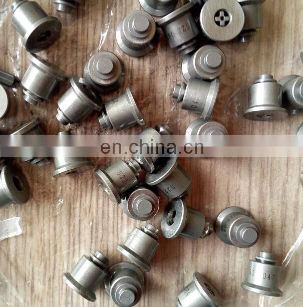 fuel pump delivery valve 1 418 522 055(OVE173) for KHD MBB OM352