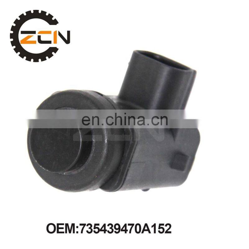 Auto Parts Backup Parking Sensor Radar Control Sensor PDC Car OEM 735439470A152 For American Cars
