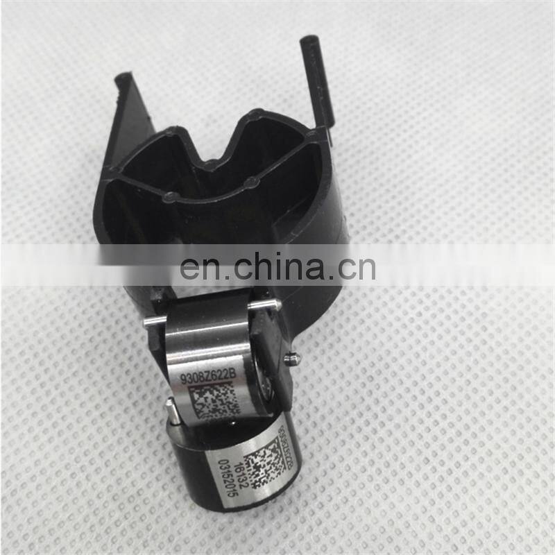 622B Delphy common rail control valve for diesel injector 28239295