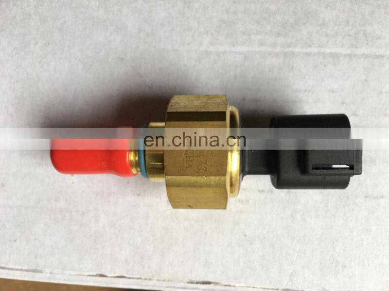 M11 auto sensor Pressure Temperature Sensor 4921477