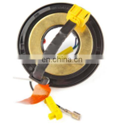 MB953170 clock spring for Pajero V31